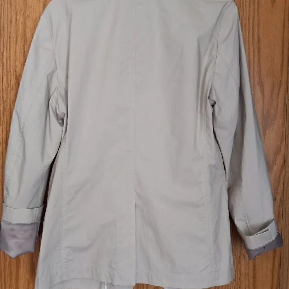 Hugo Boss Jacket for men - Picture 11 of 15
